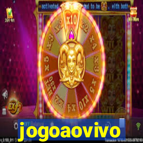 jogoaovivo