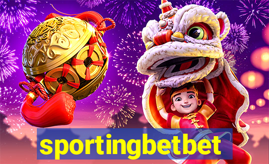 sportingbetbet