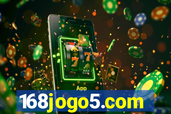 168jogo5.com