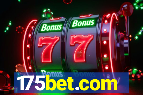 175bet.com