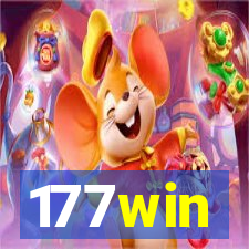 177win