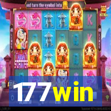 177win