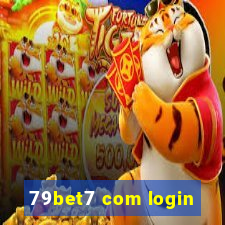 79bet7 com login