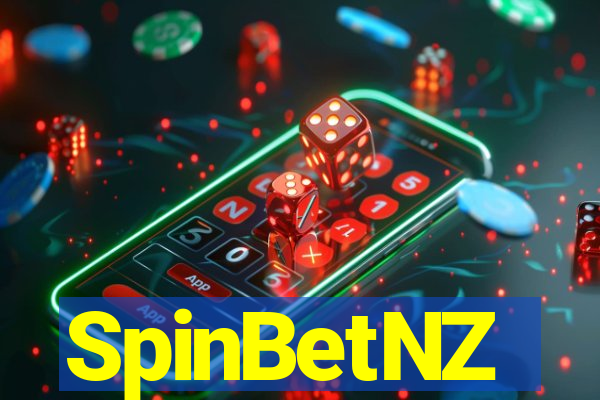 SpinBetNZ