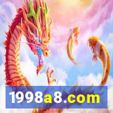 1998a8.com