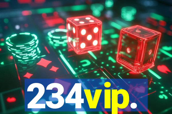 234vip.