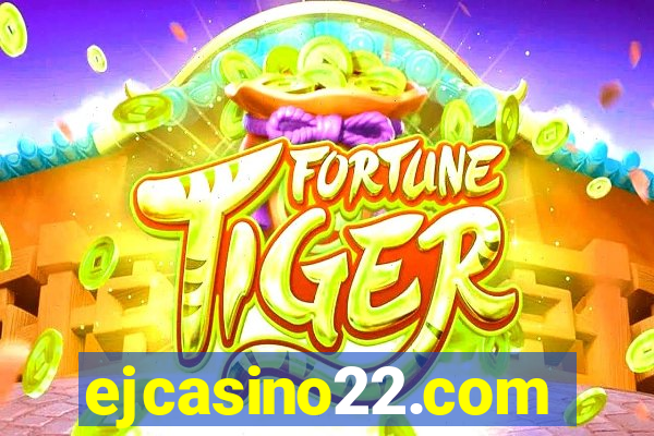 ejcasino22.com