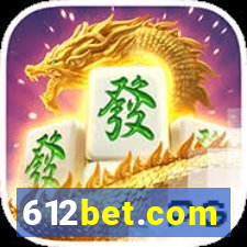 612bet.com