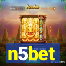 n5bet