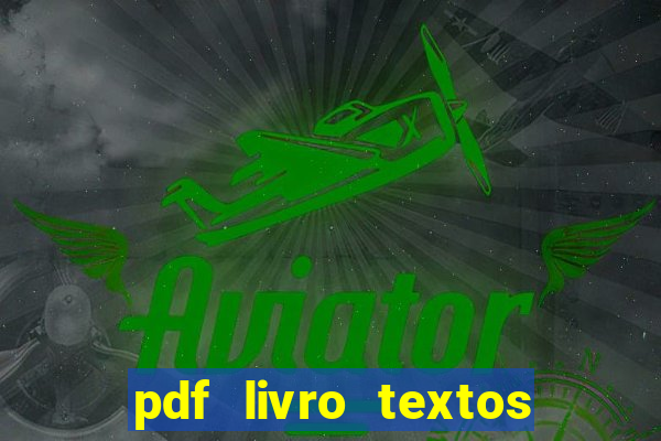 pdf livro textos crueis demais para serem lidos rapidamente