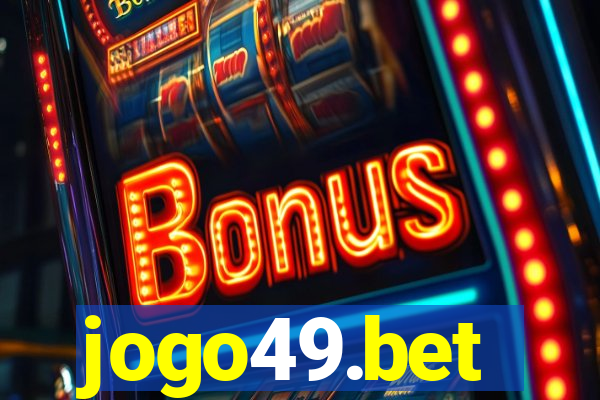 jogo49.bet