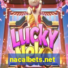 nacalbets.net