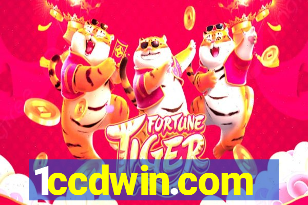 1ccdwin.com