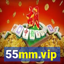 55mm.vip