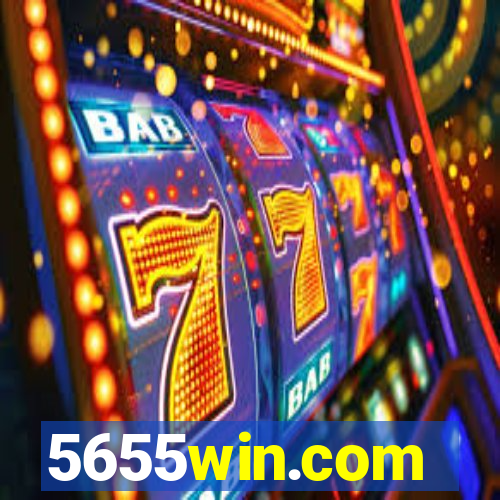 5655win.com