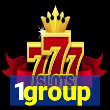 1group-19.vip