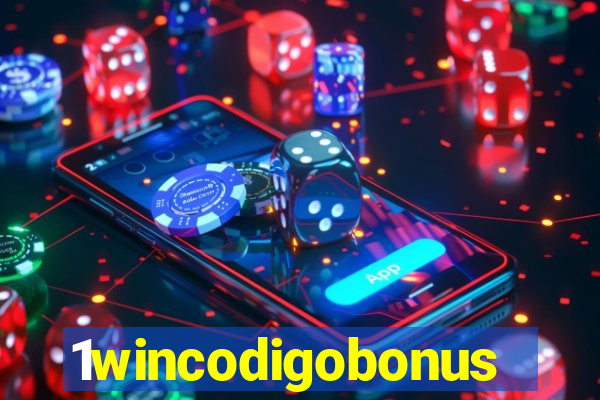 1wincodigobonus