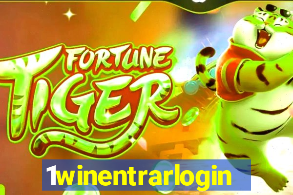 1winentrarlogin