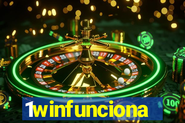 1winfunciona