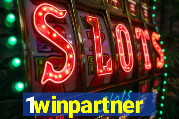 1winpartner