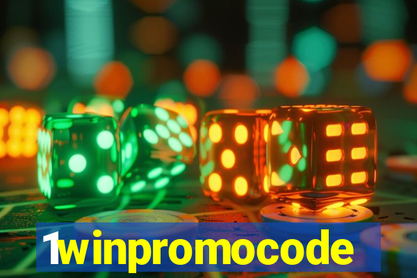 1winpromocode