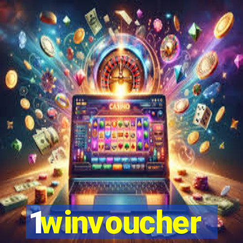 1winvoucher