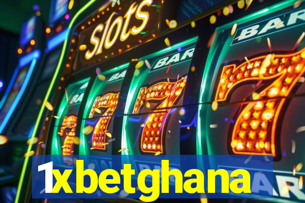 1xbetghana