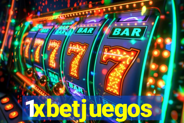 1xbetjuegos