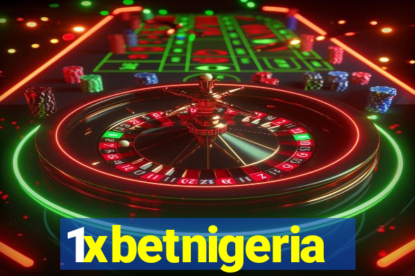 1xbetnigeria