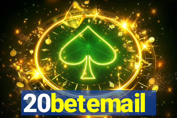 20betemail