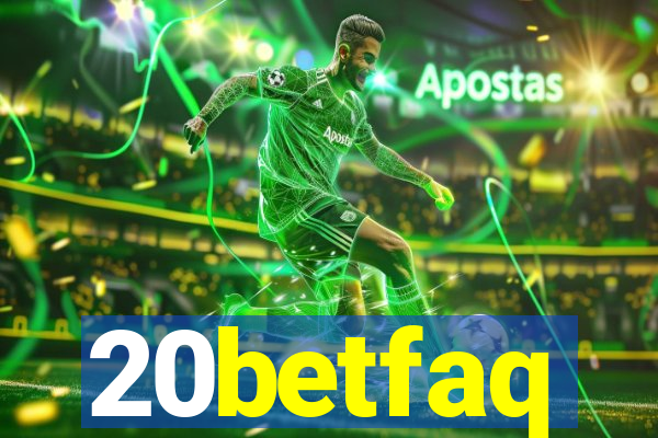 20betfaq