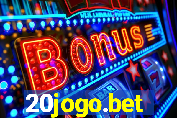 20jogo.bet