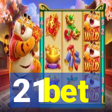 21bet