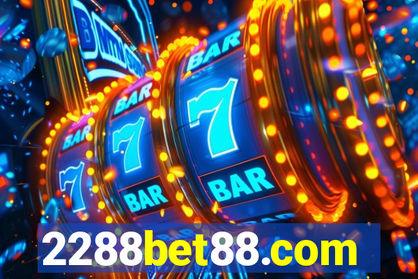 2288bet88.com