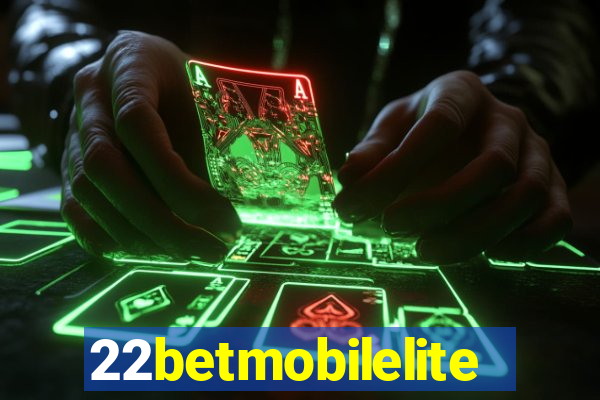 22betmobilelite