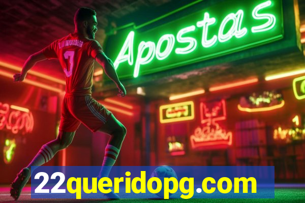 22queridopg.com