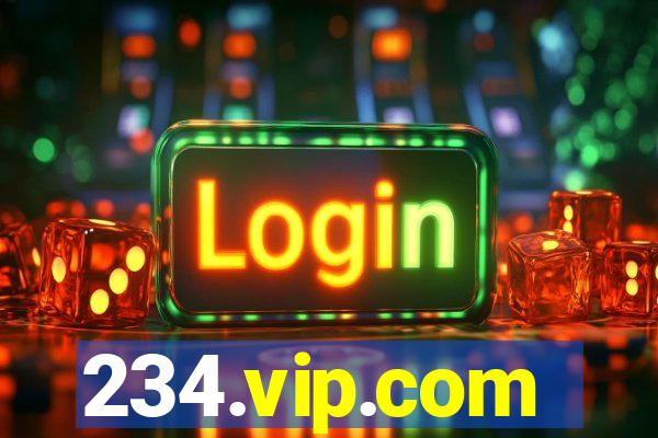 234.vip.com