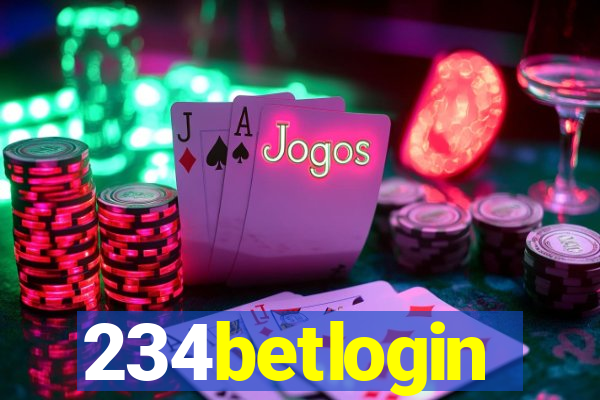 234betlogin