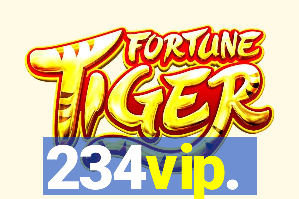 234vip.