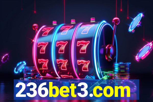 236bet3.com