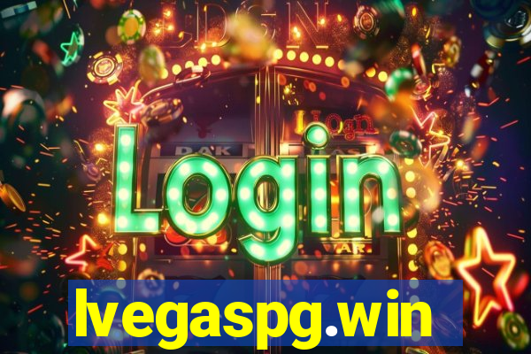 lvegaspg.win