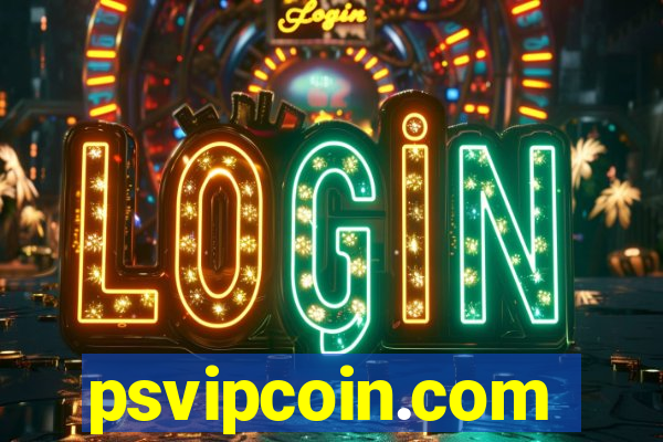 psvipcoin.com