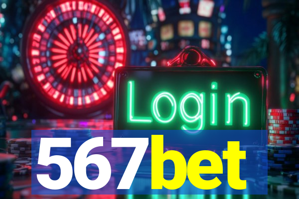 567bet