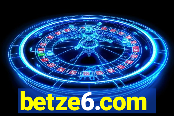 betze6.com