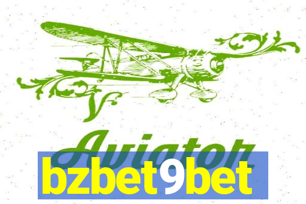 bzbet9bet