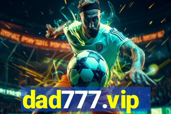 dad777.vip