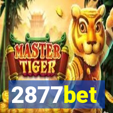 2877bet