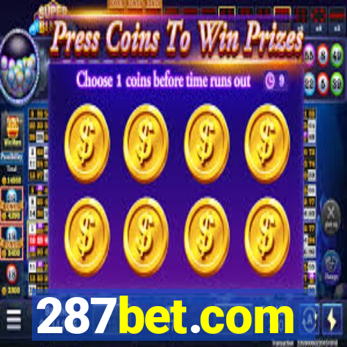 287bet.com