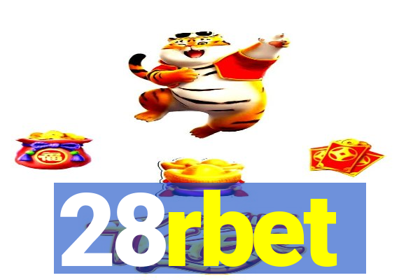 28rbet