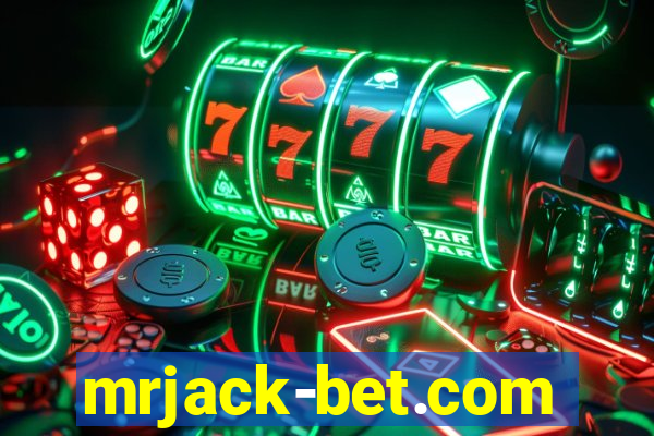 mrjack-bet.com